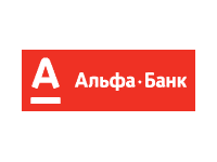 Банк Альфа-Банк Украина в Высоцке