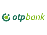 Банк ОТП Банк в Высоцке