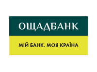 Банк Ощадбанк в Высоцке