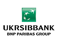 Банк UKRSIBBANK в Высоцке